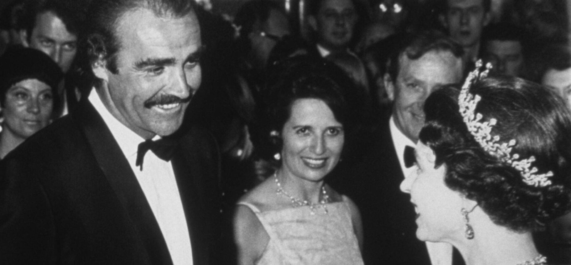 Remembering Her Majesty Queen Elizabeth II, 1926 – 2022