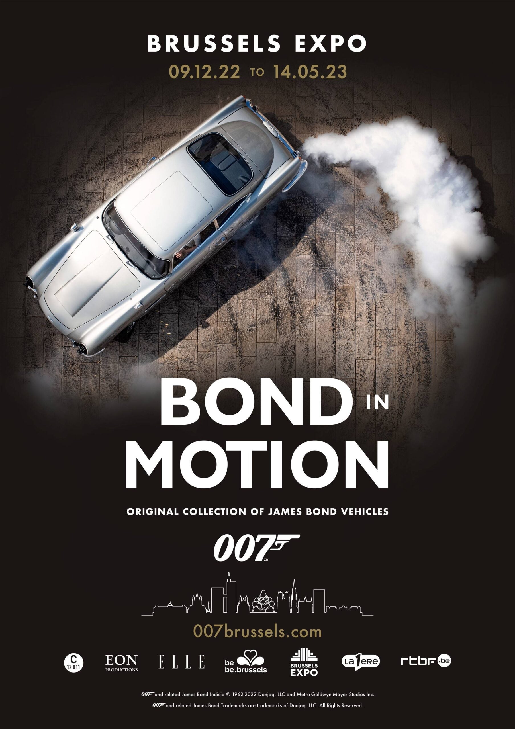 Bond-In-Motion-Embed-V2-scaled.jpg