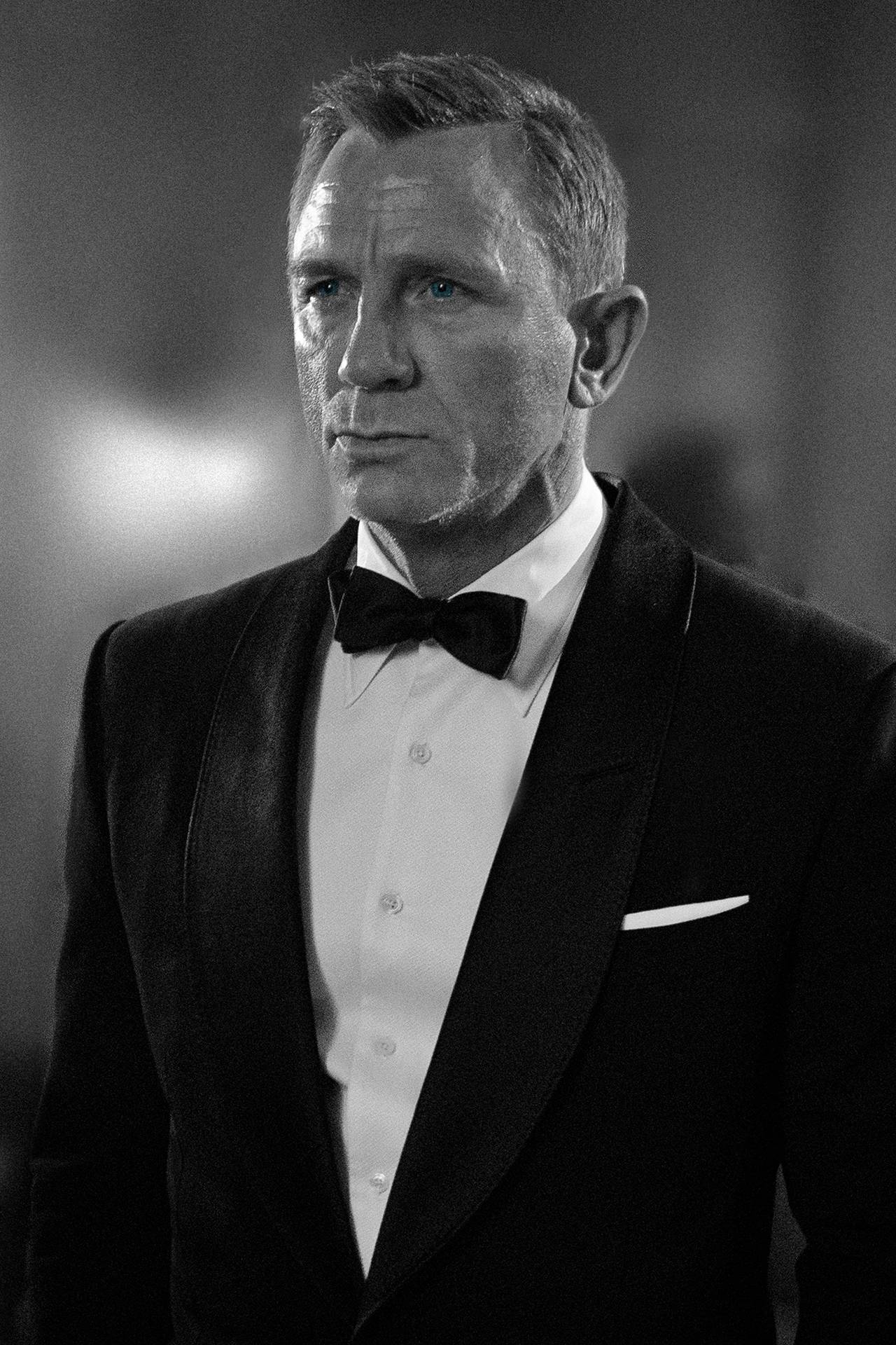 PT_being_bond | James Bond 007