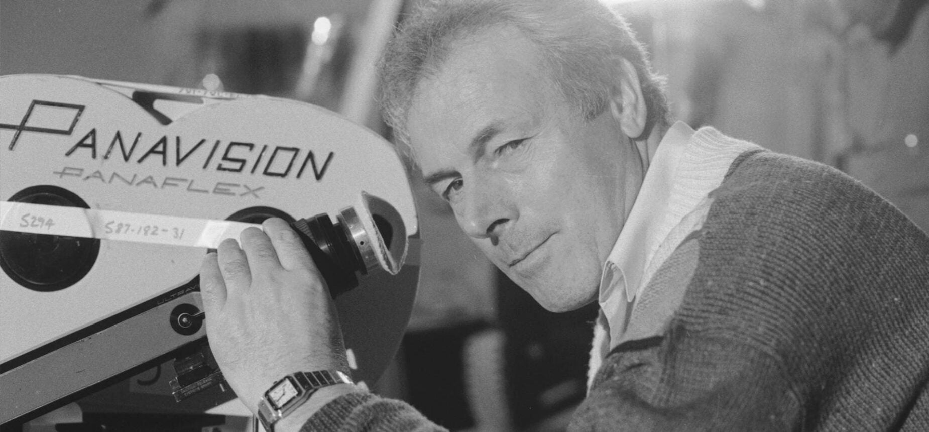 John_Glen_HERO_2 James Bond 007