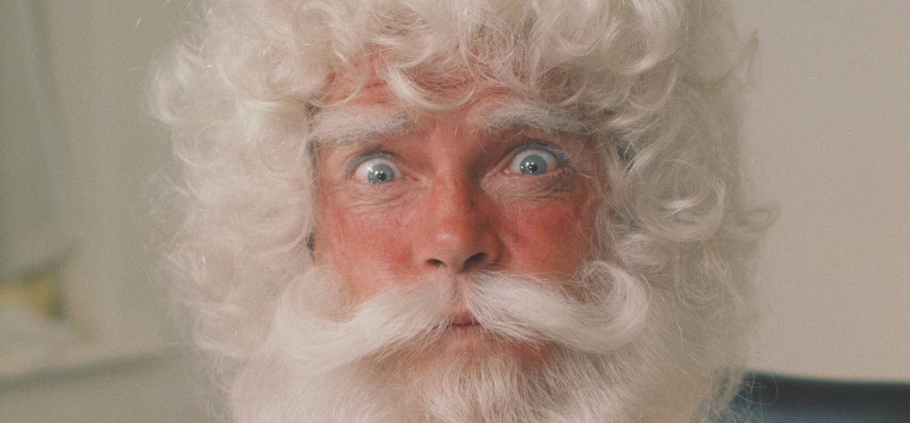 The 2025 Christmas James Bond Quiz