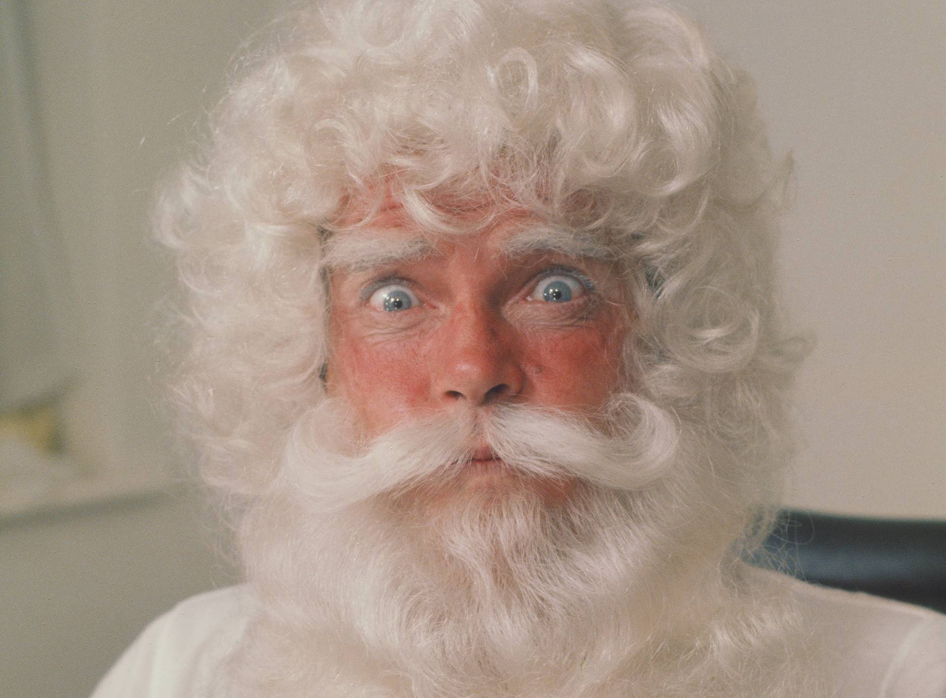 The 2025 Christmas James Bond Quiz