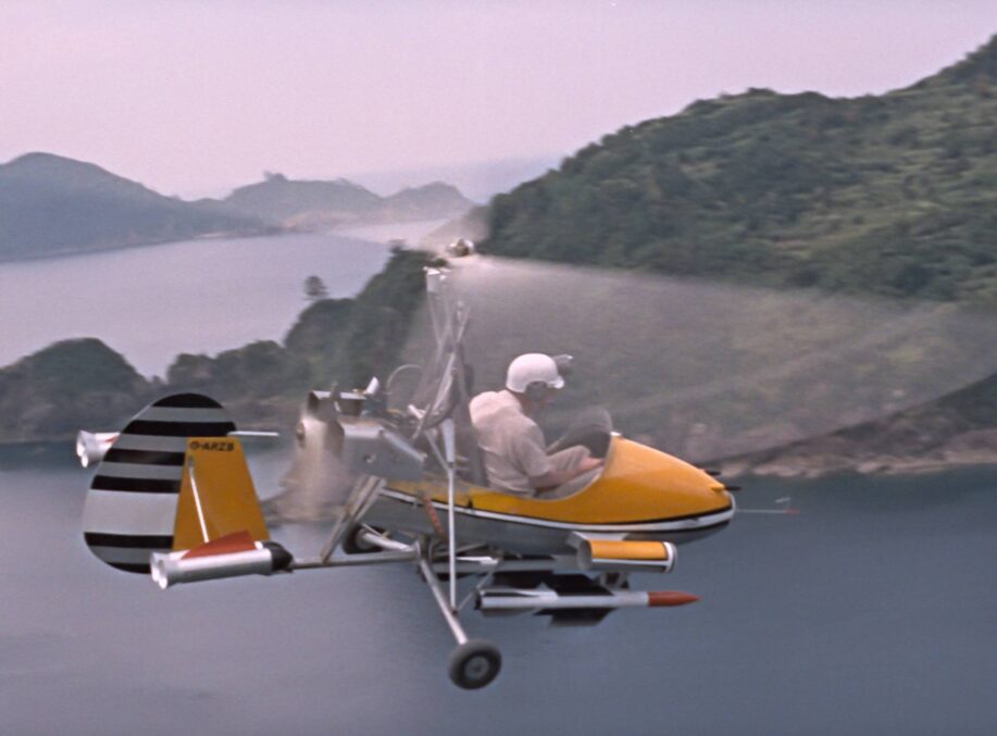 Nellie james christmas