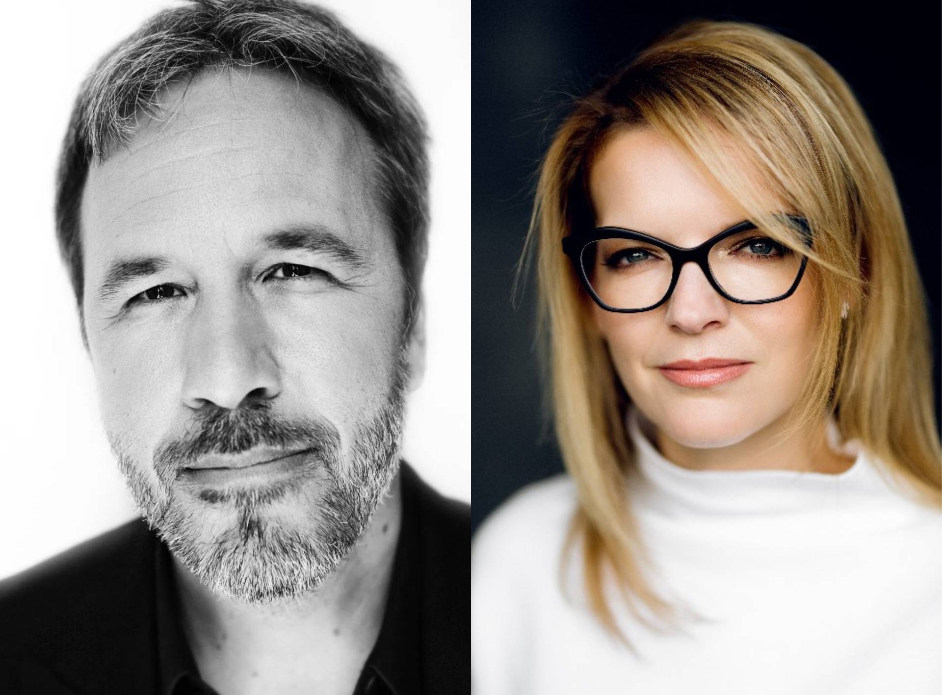 Denis Villeneuve to direct next James Bond film
