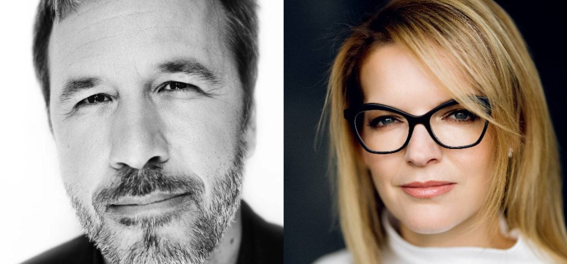 Denis Villeneuve to direct next James Bond film