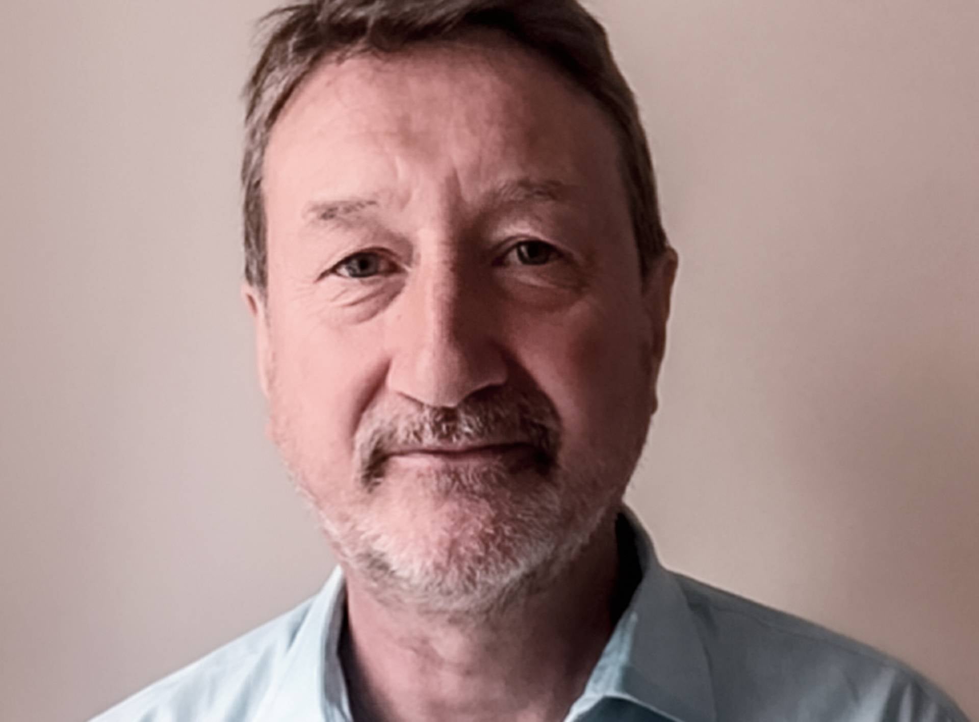 Steven Knight to Pen Next James Bond Film