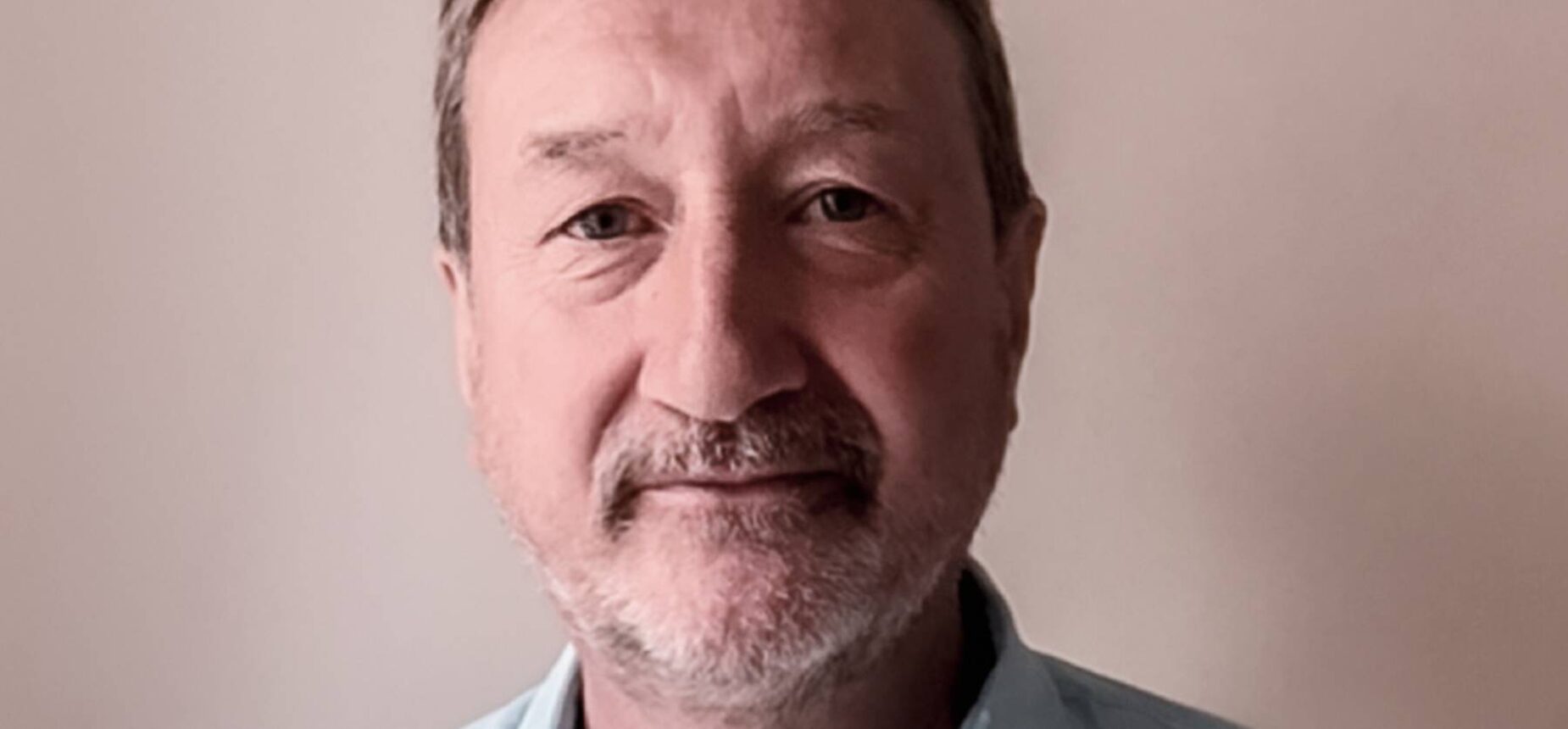 Steven Knight to Pen Next James Bond Film