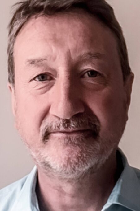 Steven Knight to Pen Next James Bond Film