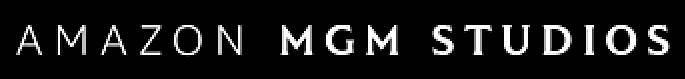 Amazon MGM Studios