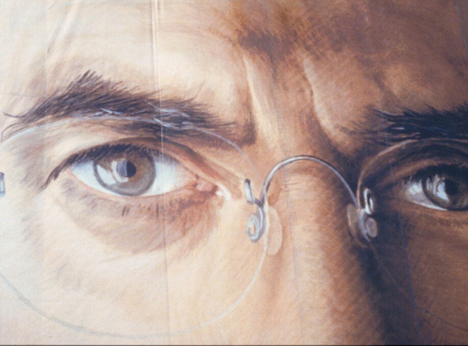 The Action Of Tomorrow Never Dies