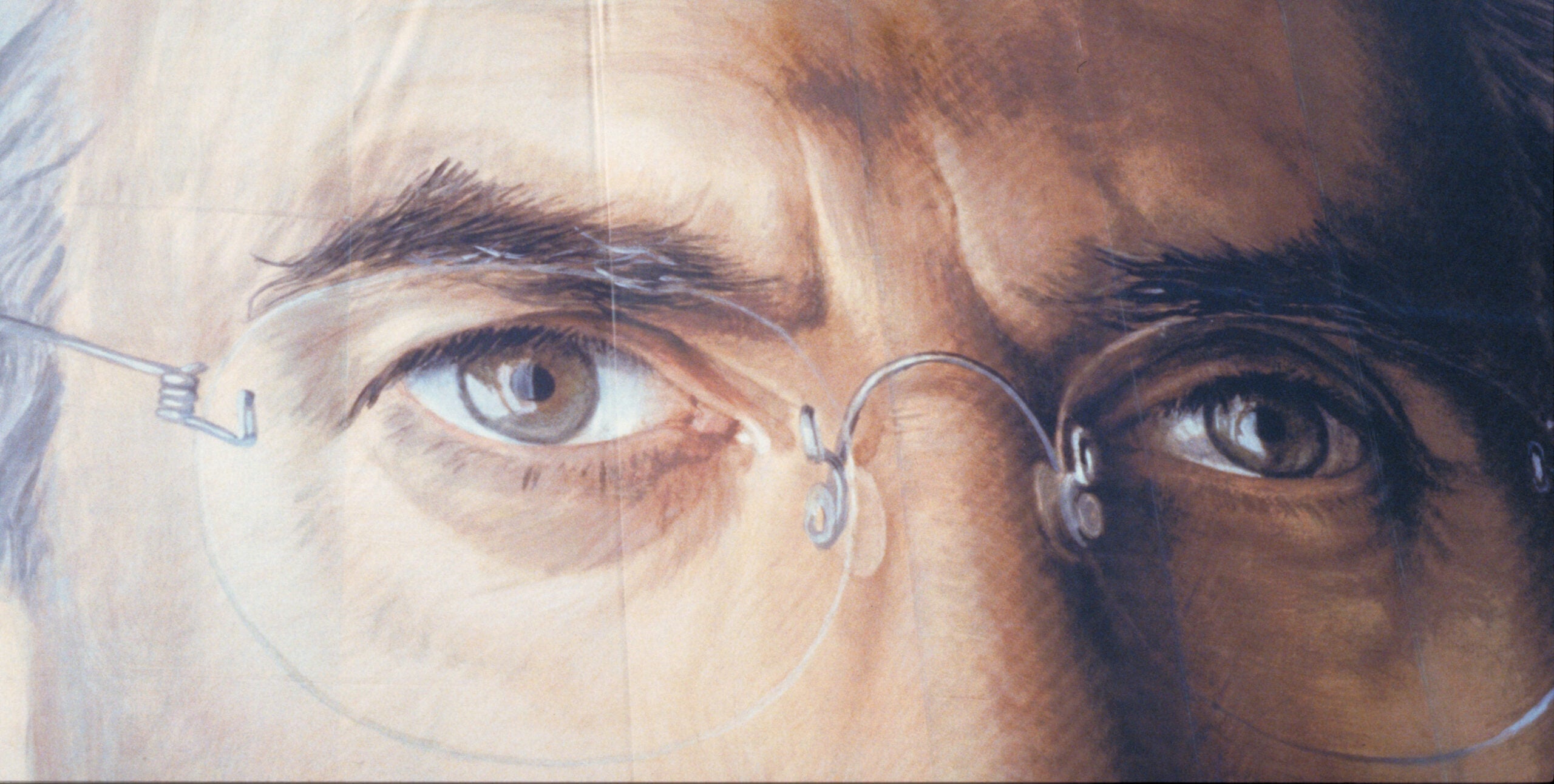 The Action Of Tomorrow Never Dies