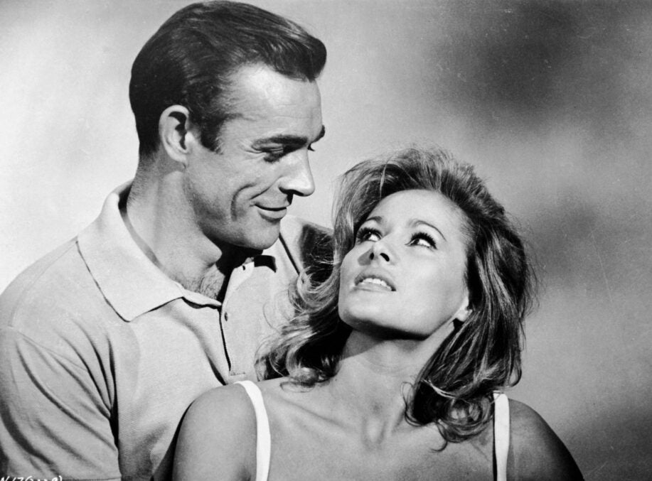 And The Award Goes To…